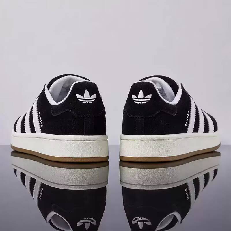 Adidas Shoes Superstar - Zapatillas Adidas Clover para hombre y
