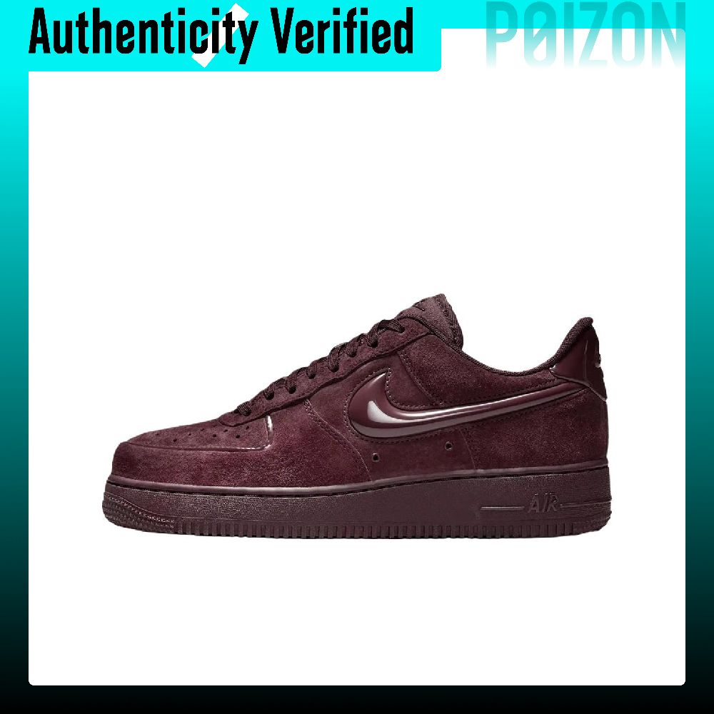 Nike Shoes Air Force 1 - Nike Air Force 1, Zapatillas de