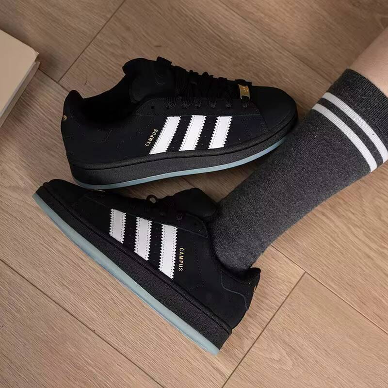 Adidas Shoes Superstar - Zapatillas de Skate Adidas Originals para