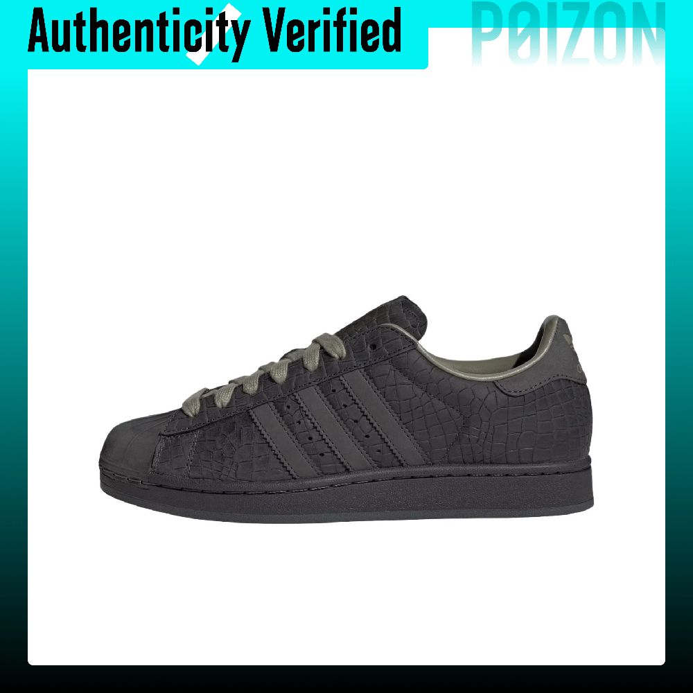 Adidas Shoes Superstar - Adidas Originals Superstar 2, zapatillas de