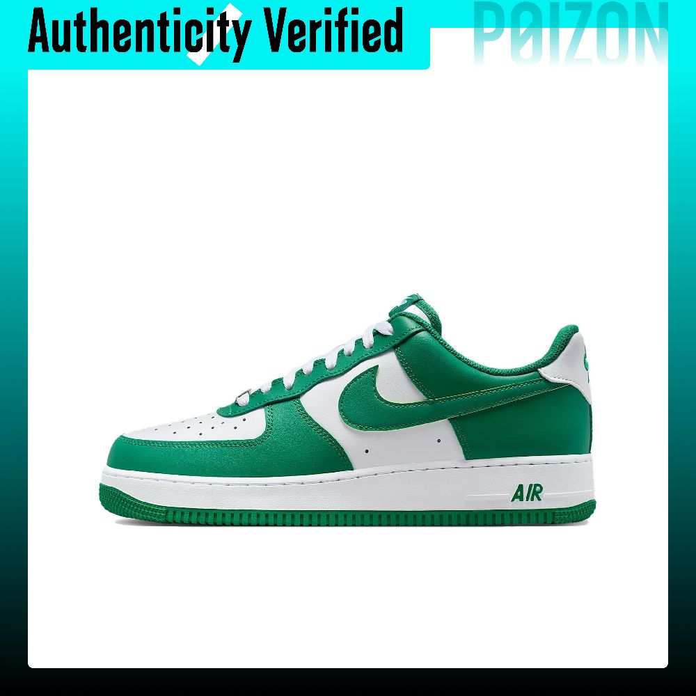 Nike Shoes Air Force 1 - Zapatillas Nike Air Force 1 Low