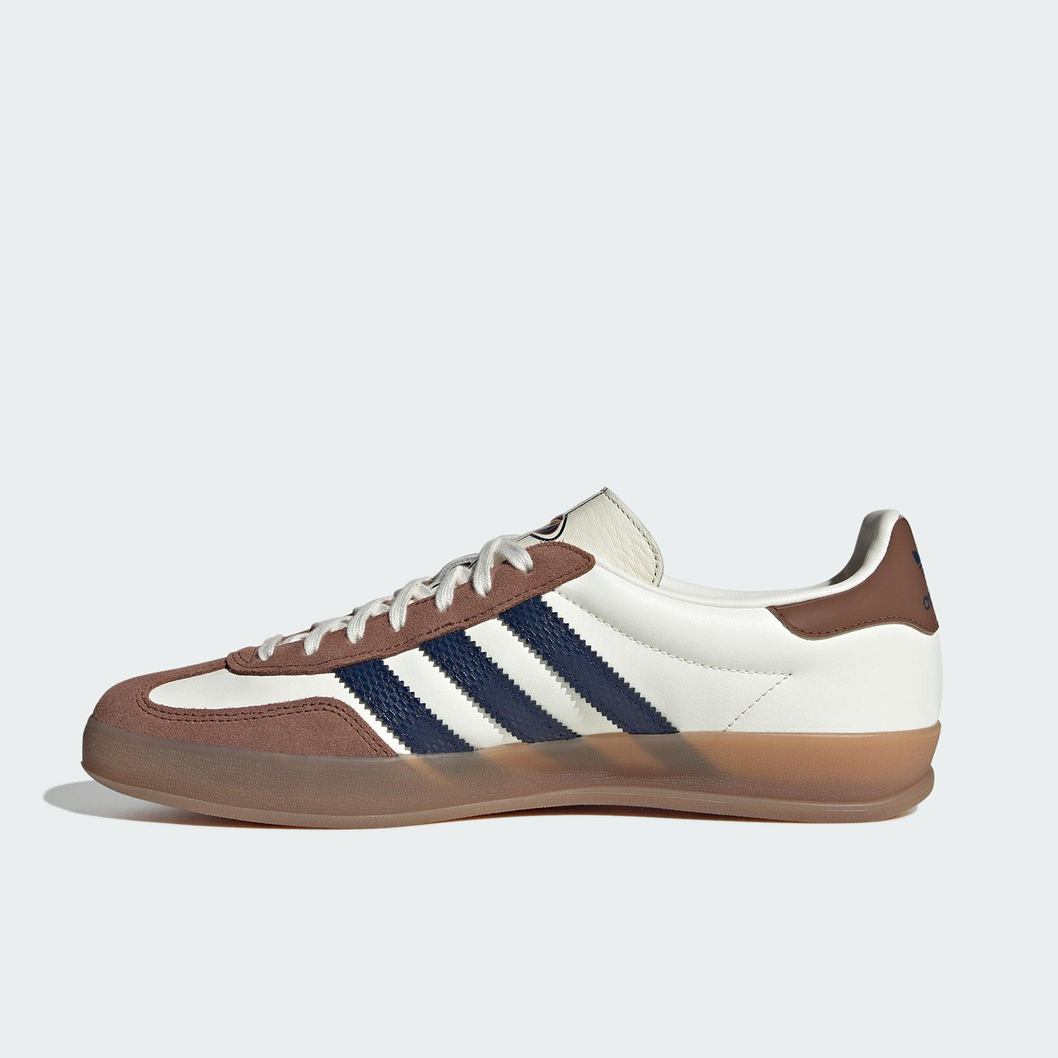 Adidas zapatos de tabla inform - Adidas Shoes Superstar reseña y precio