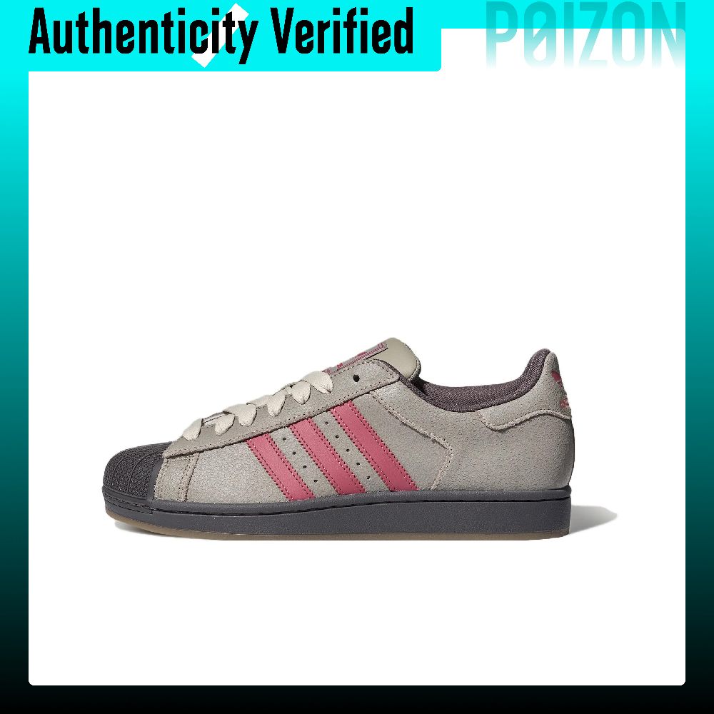 Zapatillas de skate Adidas Ori - Adidas Shoes Superstar reseña y precio