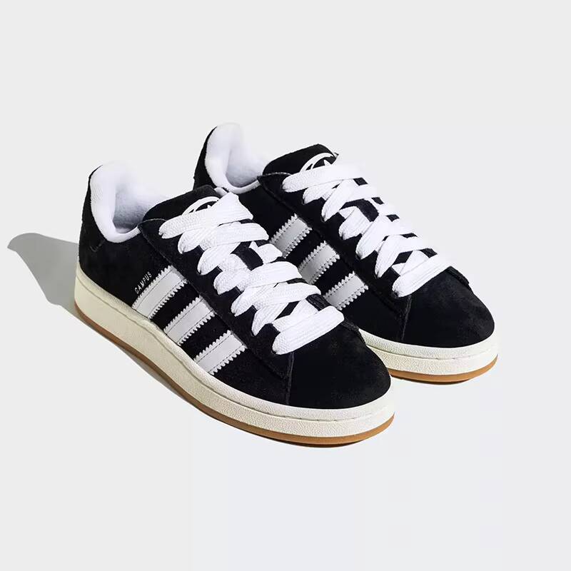 Zapatillas Adidas Clover para  - Adidas Shoes Superstar reseña y precio