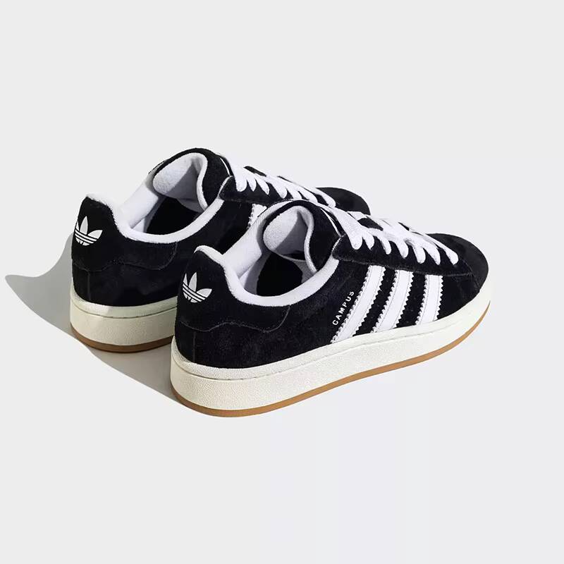 Zapatillas Adidas Clover para  - Adidas Shoes Superstar reseña y precio