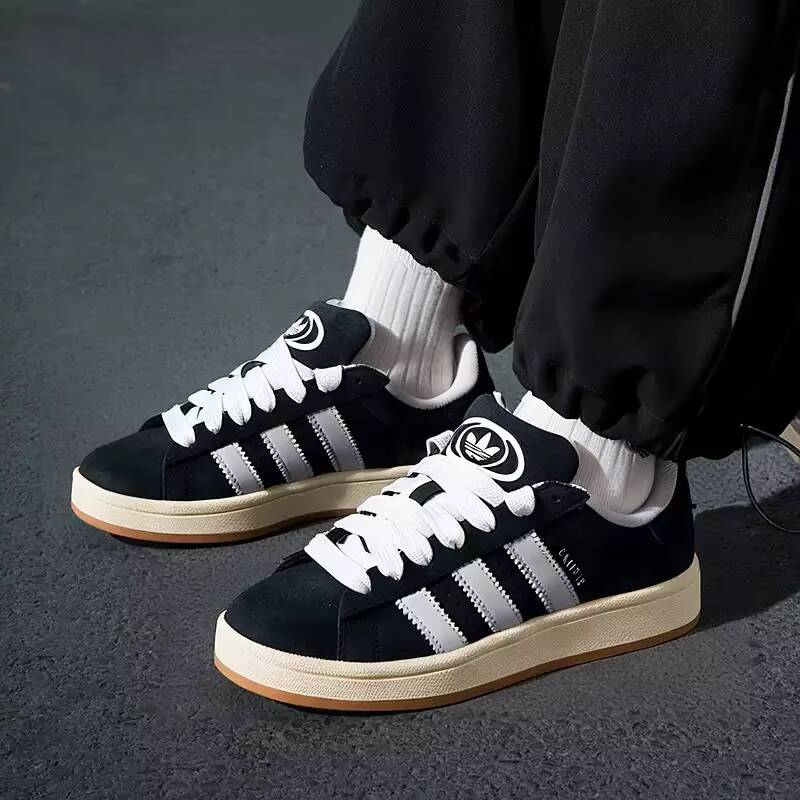 Zapatillas Adidas Clover para  - Adidas Shoes Superstar reseña y precio