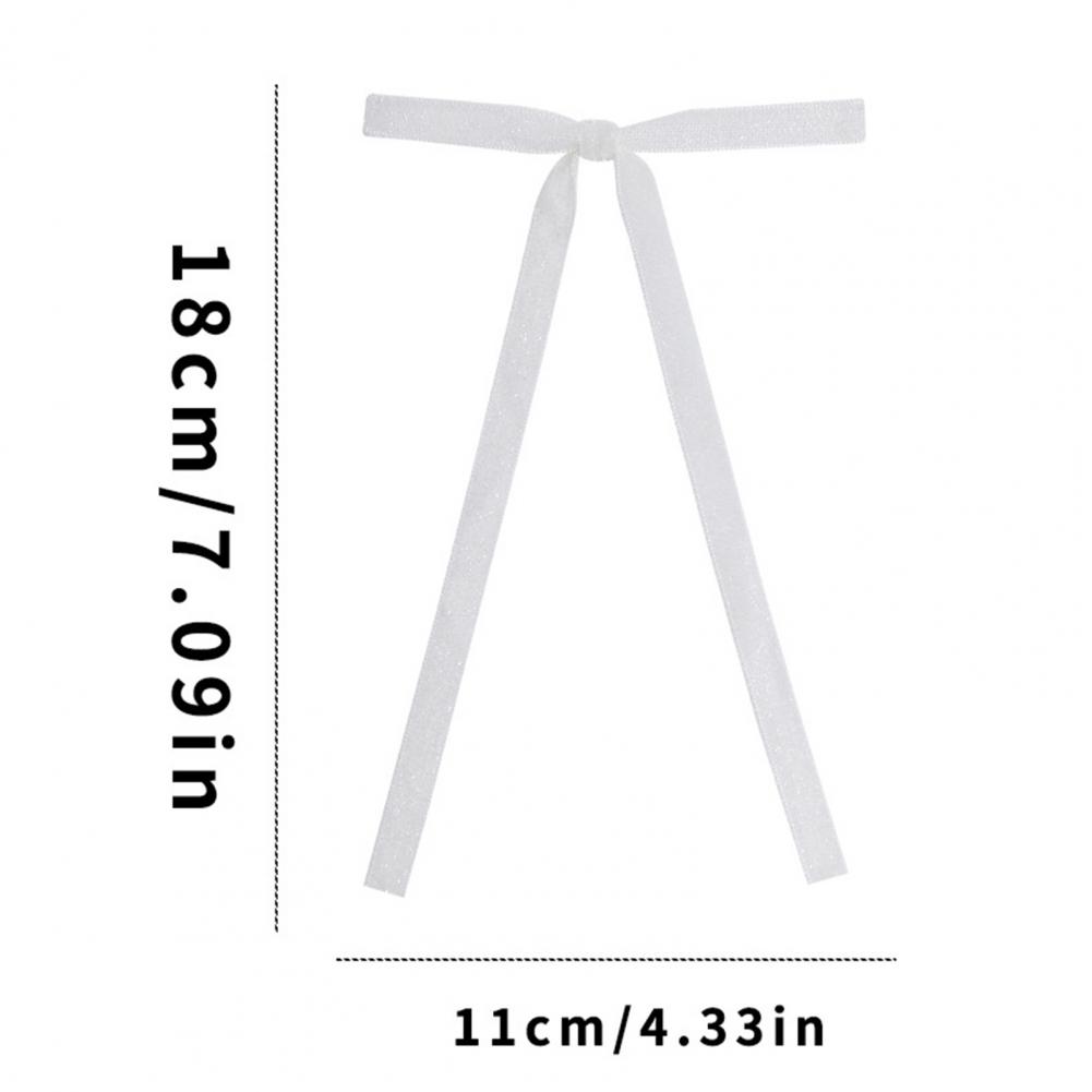 Lazos de terciopelo de textura - Bow Tie Pre Tied reseña y precio