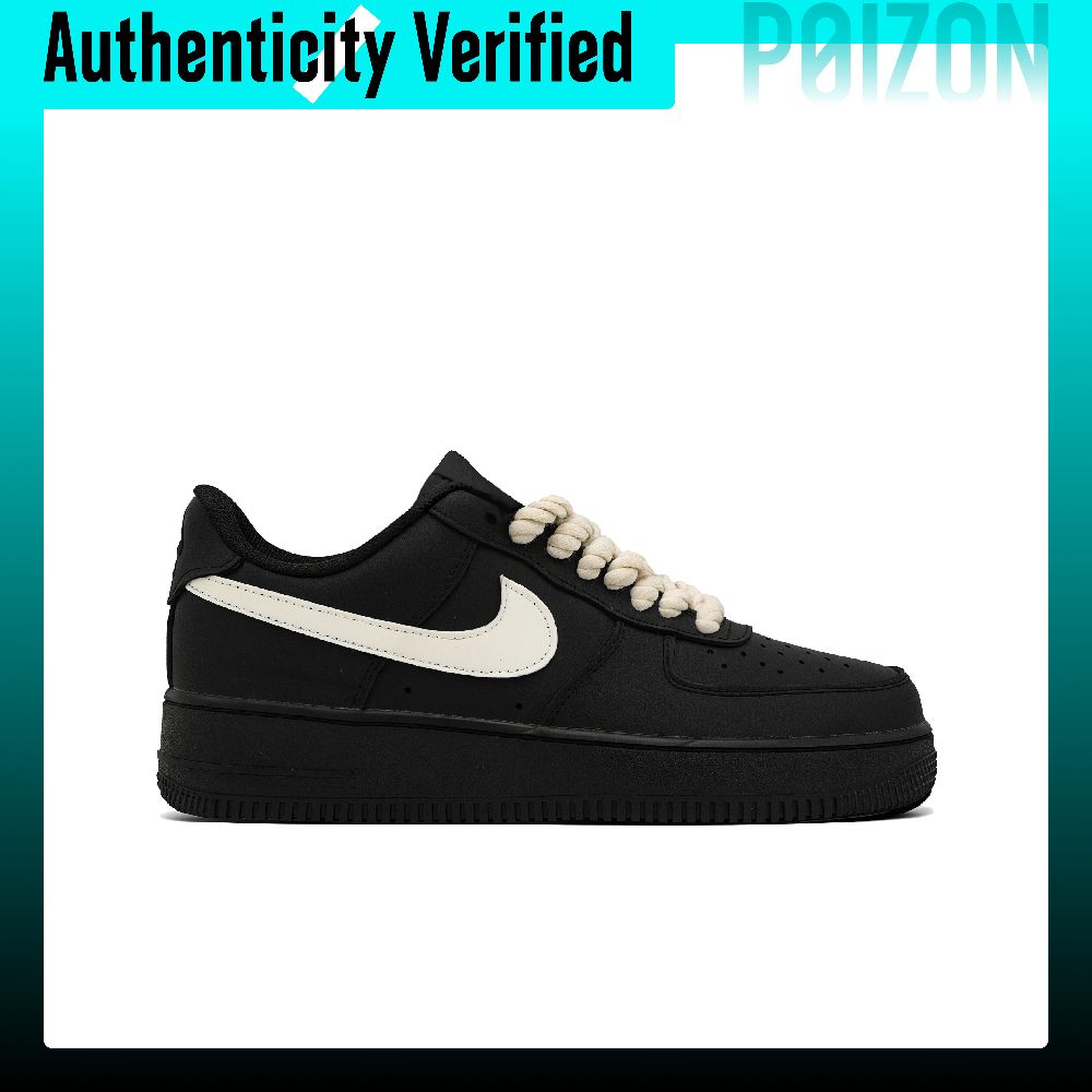 Zapatillas Nike Air Force 1 pa - Nike Shoes Air Force 1 reseña y precio
