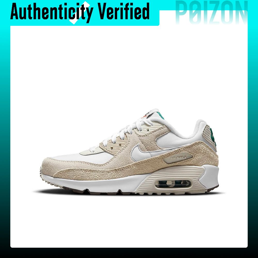 Zapatillas de running Nike Air - Nike Shoes Air Max 90 reseña y precio