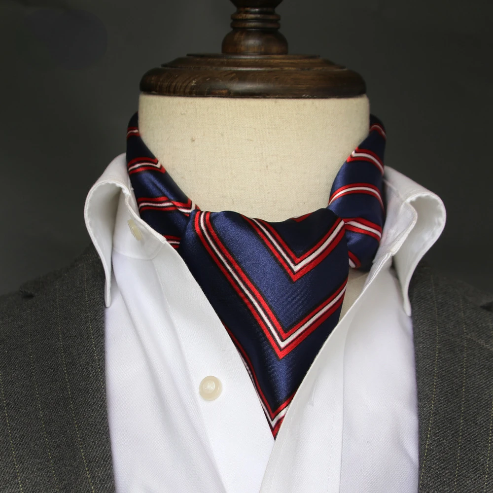 Pañuelo de seda para hombre, t - Scarf Silk Square reseña y precio