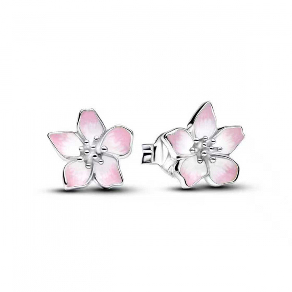 Novedad de verano 2026, pendie - Tie Clip Silver reseña y precio