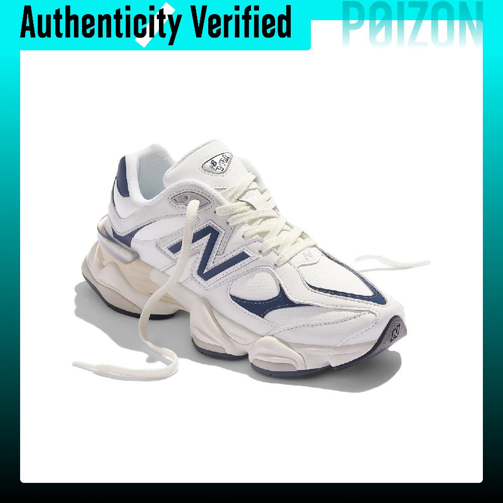 Zapatillas deportivas New Bala - New Balance Shoes 9060 reseña y precio
