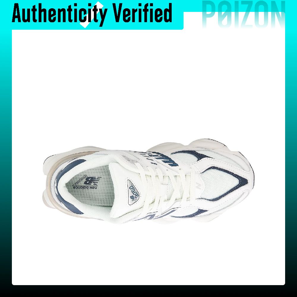 Zapatillas deportivas New Bala - New Balance Shoes 9060 reseña y precio