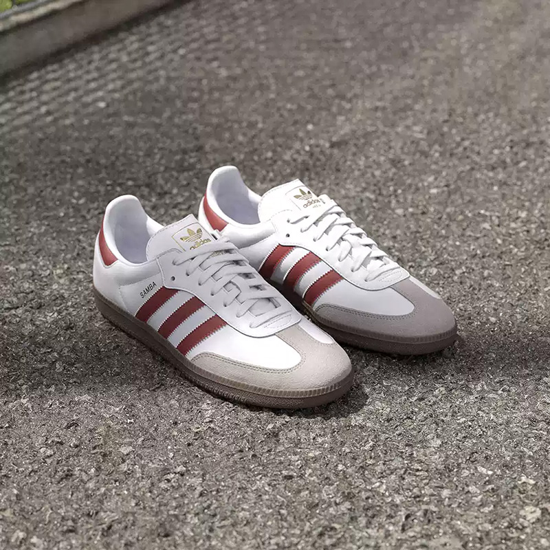 Zapatillas deportivas clásicas - Adidas Shoes Superstar reseña y precio