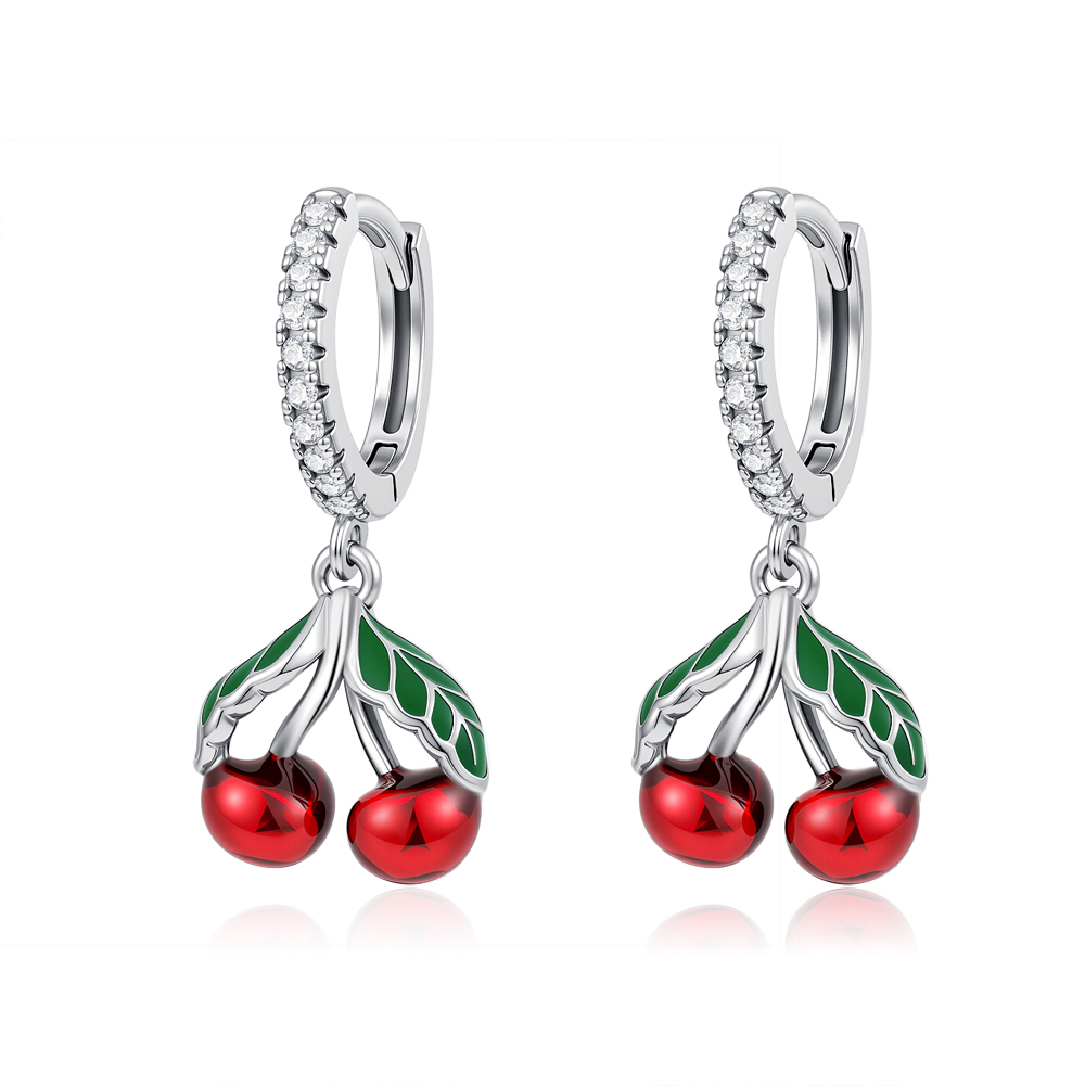 2026 Nuevos pendientes de plat - Tie Clip Silver reseña y precio